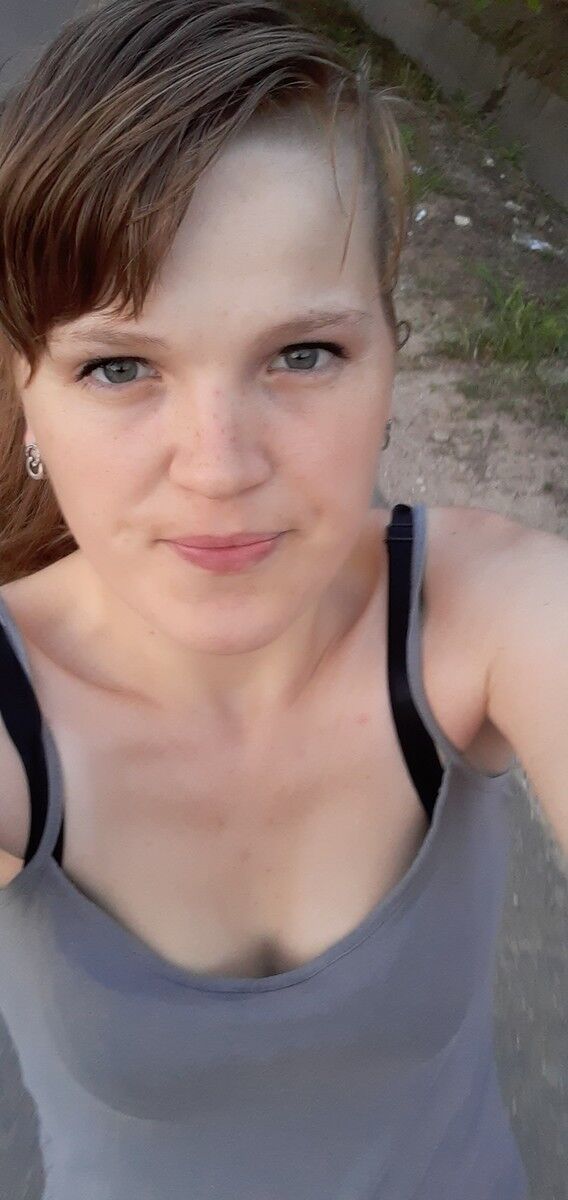  ,   Lerka, 28 ,   ,   , c 