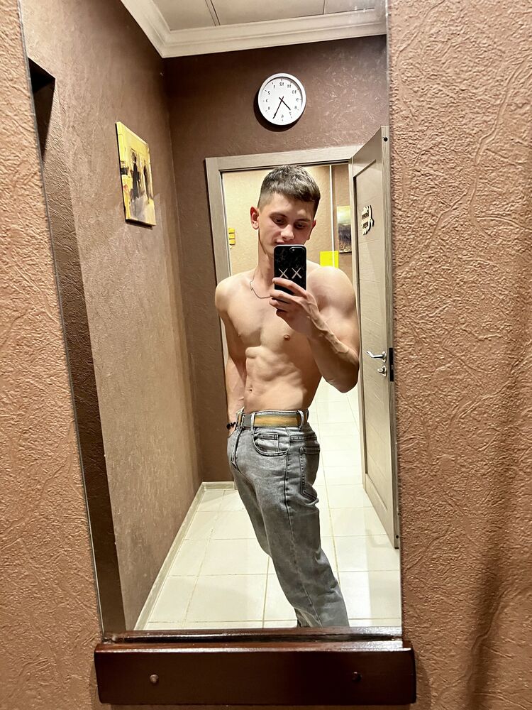 ,   , 21 ,   ,   