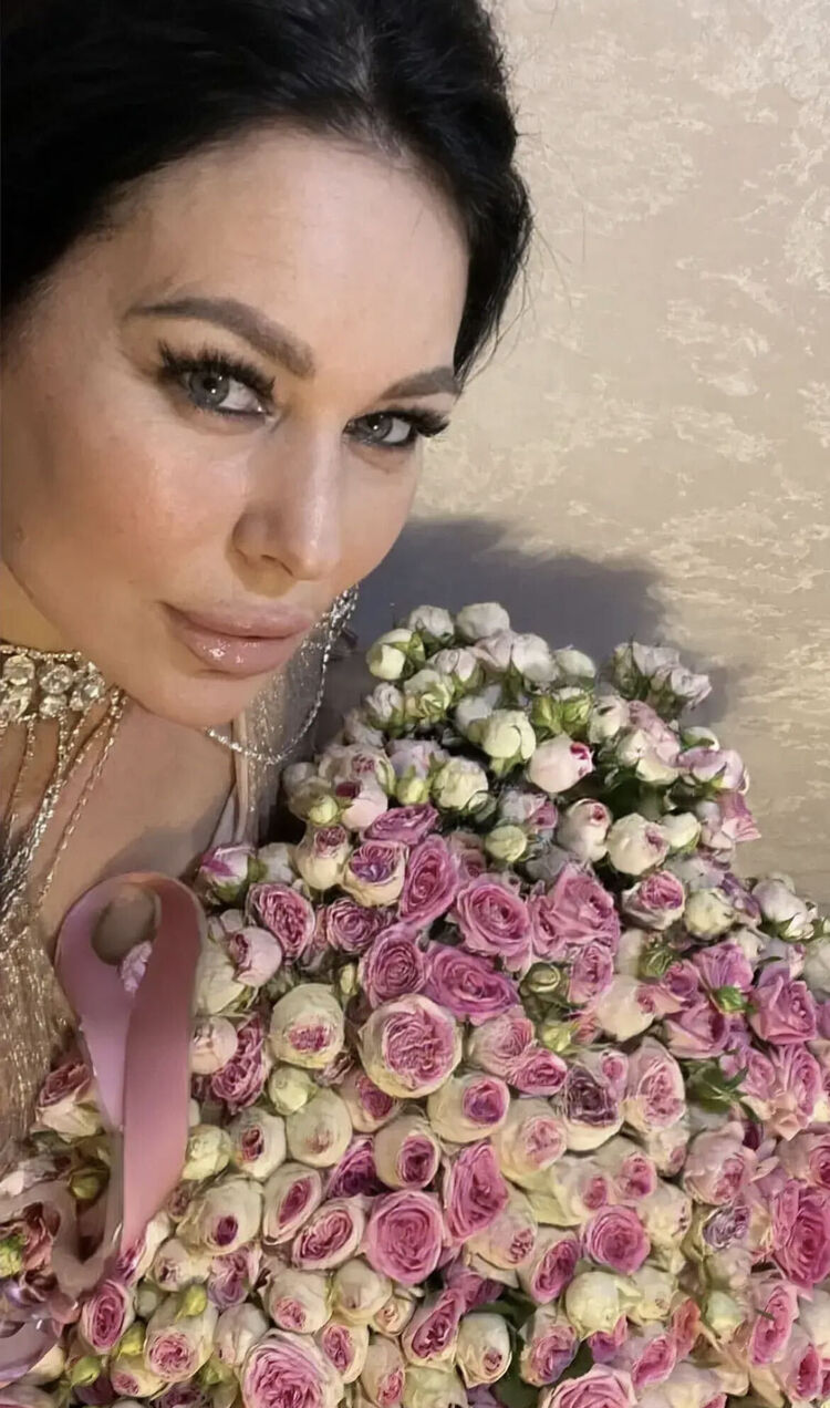 ���� 56277650 ������� �������, 42 ����, ���� ���������� � �������-��-����