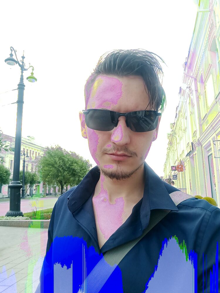  45015370  Yury, 22 ,    