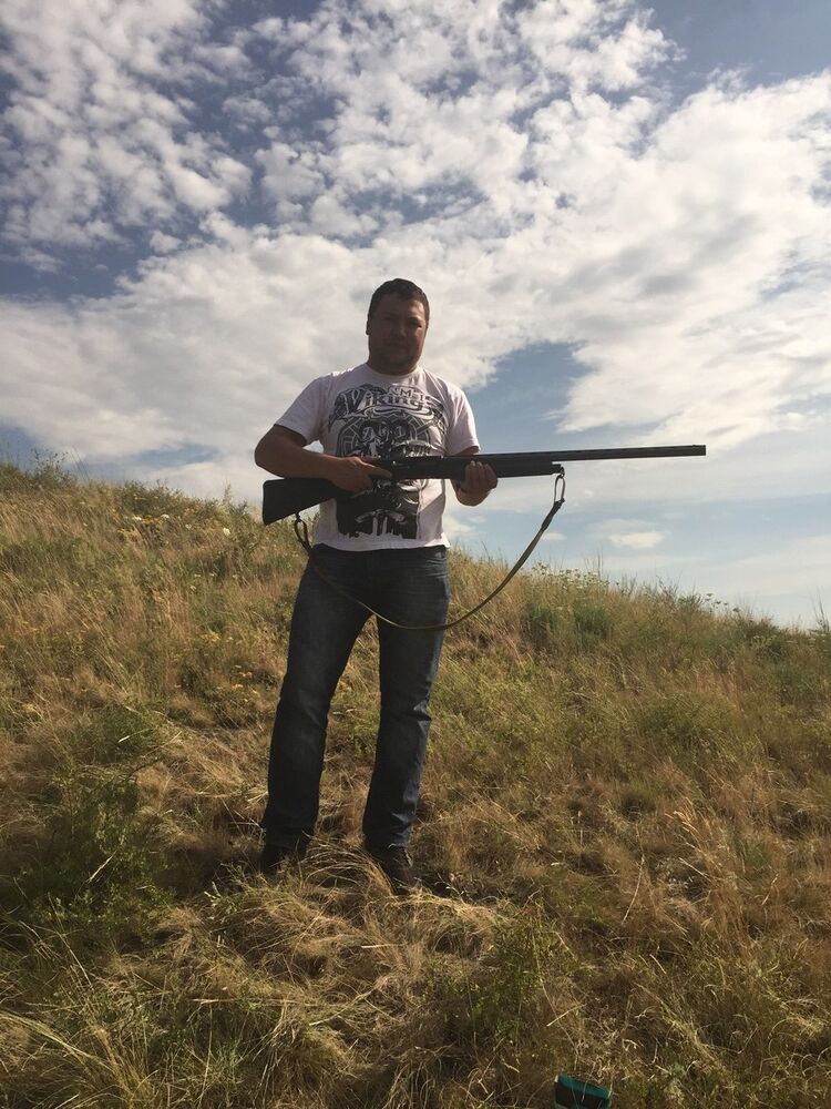  6729890  Jones, 37 ,    