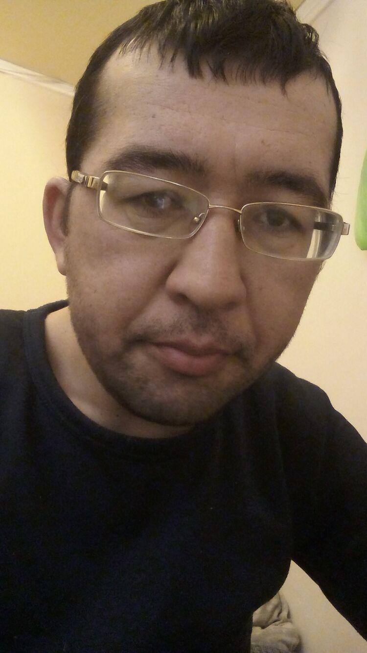  ,   , 35 ,     , c 