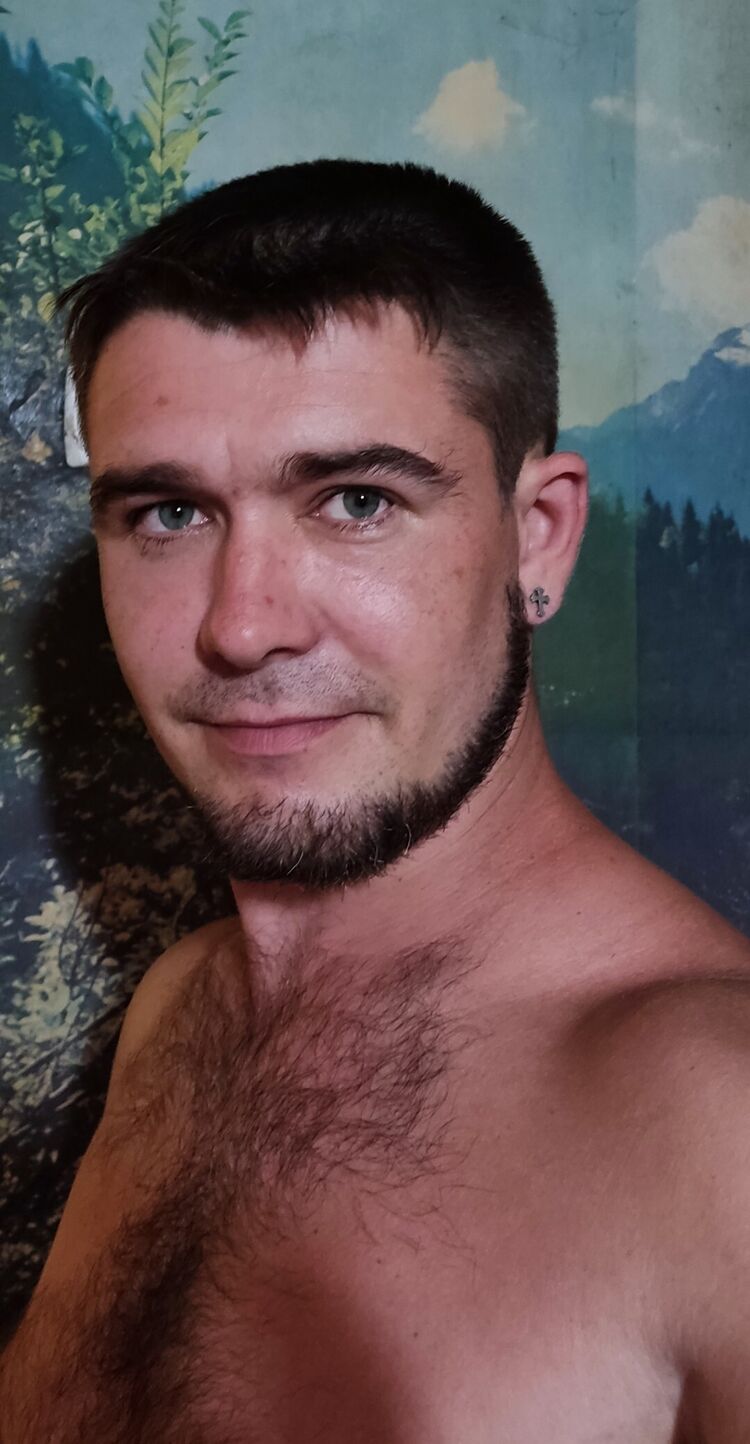  ,   , 35 ,     , c , 