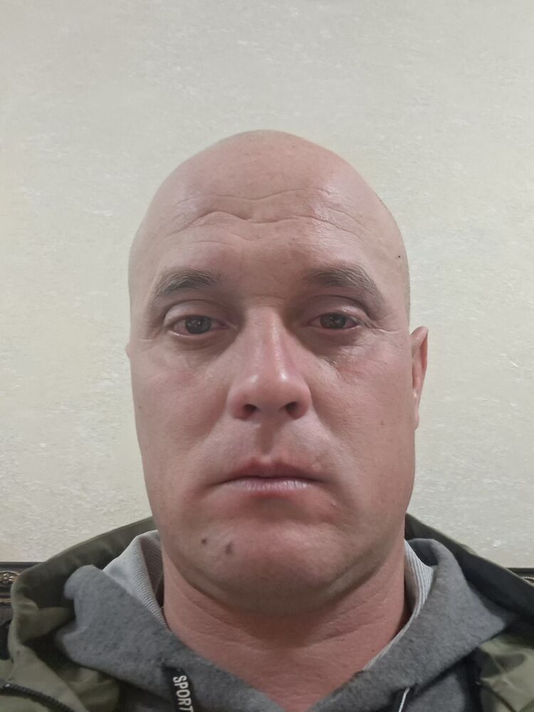 ���������� ����������, ���� ������� ������, 37 ���, ������������ ��� ������, ����� � ���������