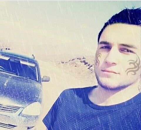  ,   Murad, 31 ,   ,   , c 