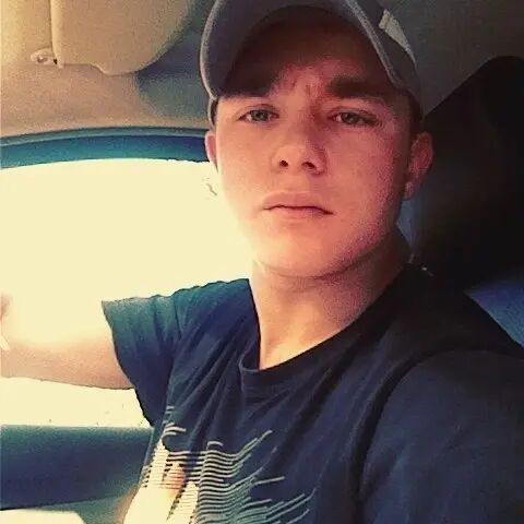 ���� 29305360 ������� ����, 29 ���, ���� ���������� � ���������