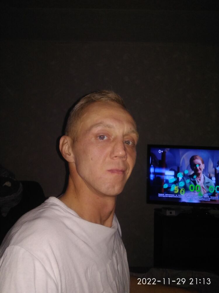 ���� 30971910 ������� ������, 45 ���, ���� ���������� � ����������