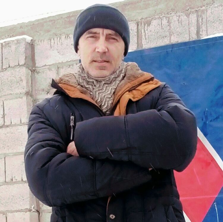  ,   , 52 ,   ,   , c 