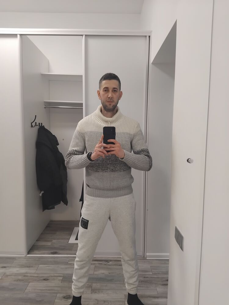 ���� 54942050 ������� �����, 34 ����, ���� ���������� � �����������