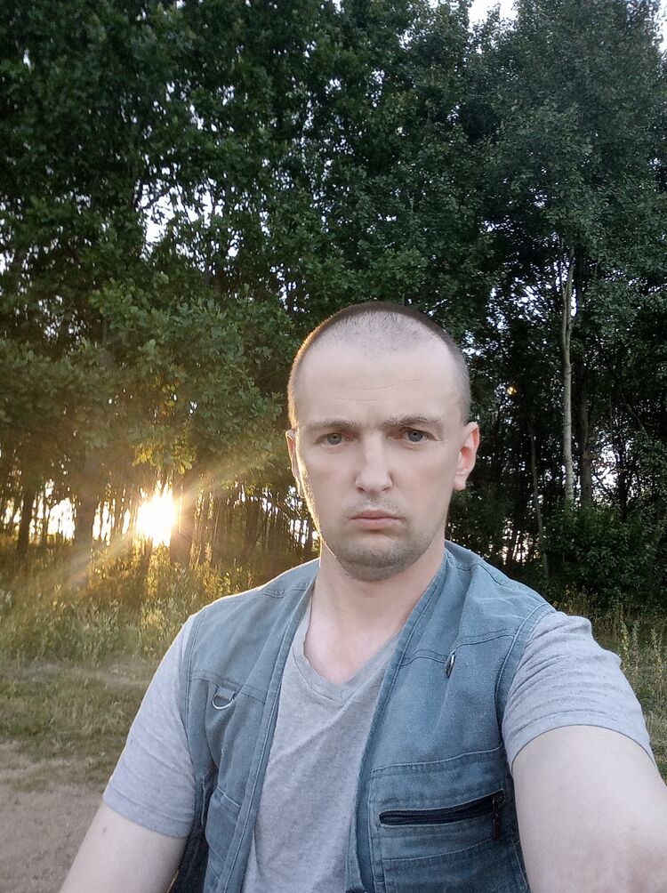 ���� 22633320 ������� ������, 47 ���, ���� ���������� � ������