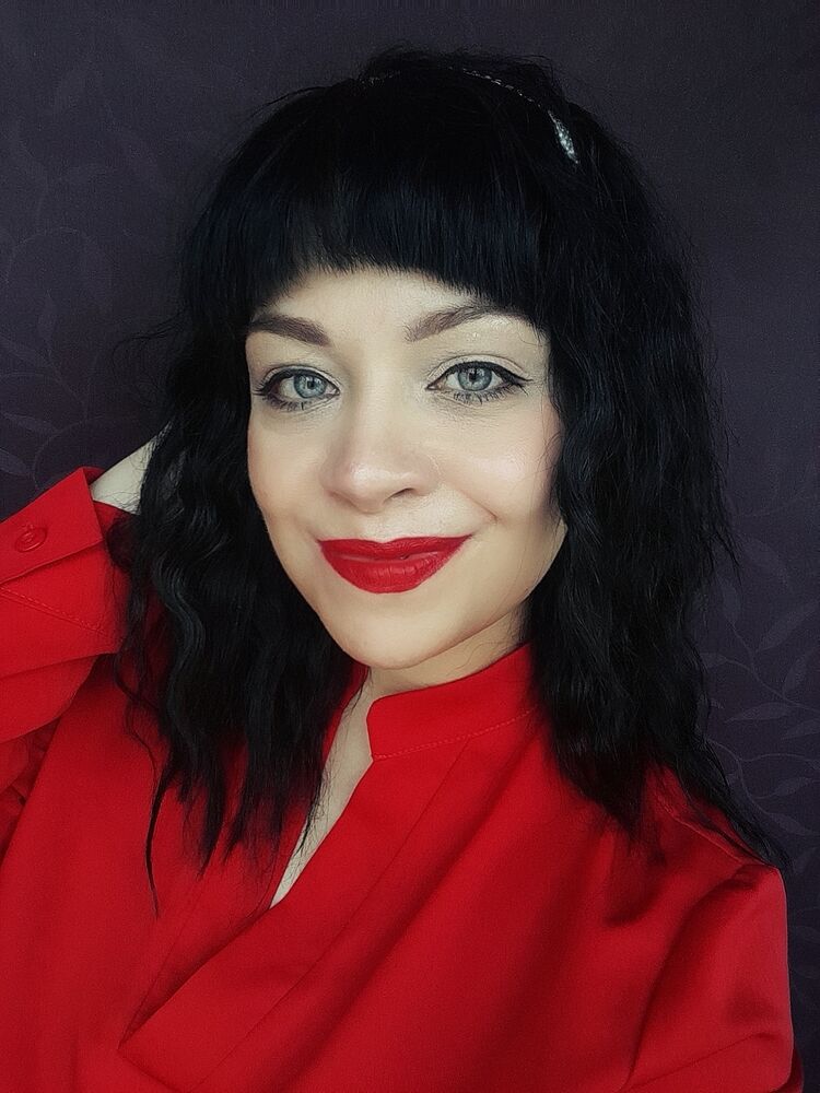 ���� 44521520 ������� ����, 38 ���, ���� ���������� � �����������