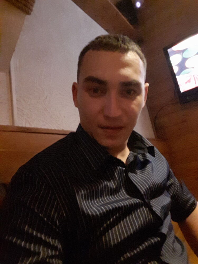 ���� 11387040 ������� �����, 35 ���, ���� ���������� � ����-���