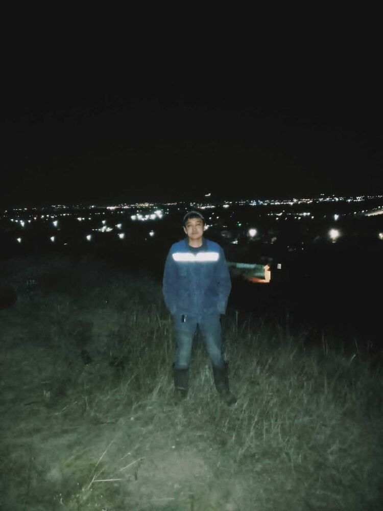  29312060  , 32 ,    -