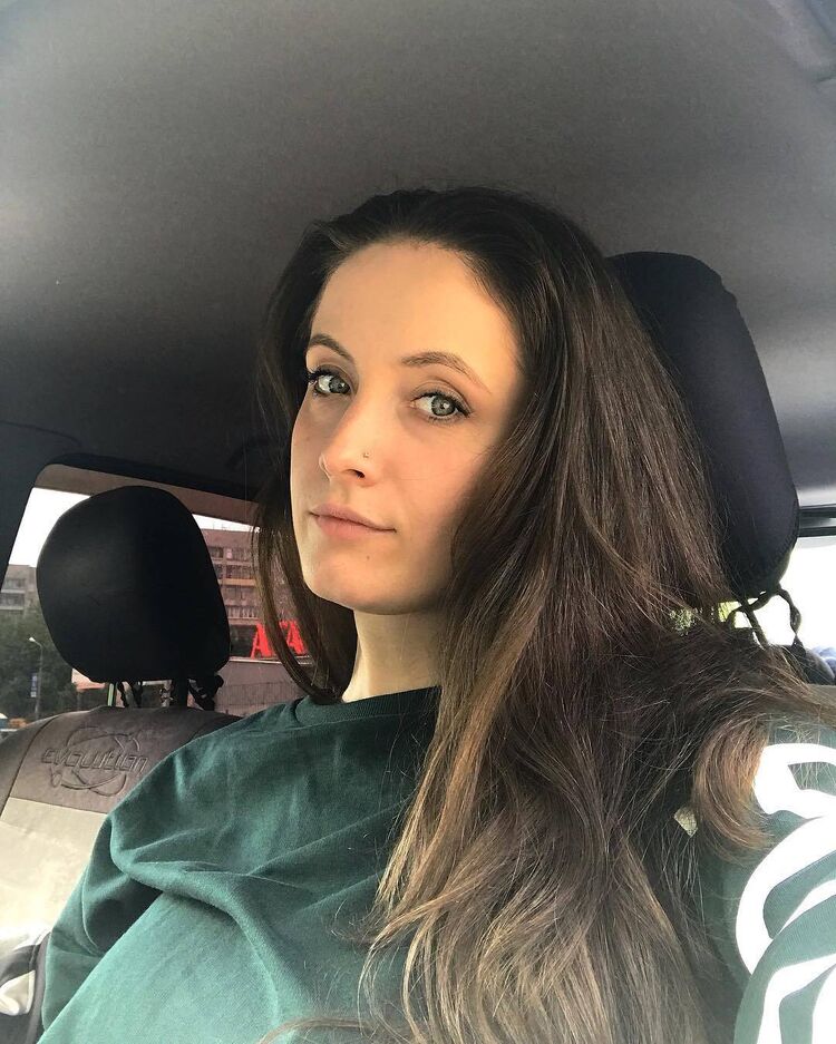 ���� 52638330 ������� �����, 32 ����, ���� ���������� � ������