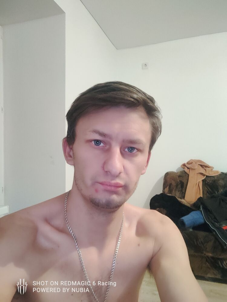  48264400  , 31 ,    