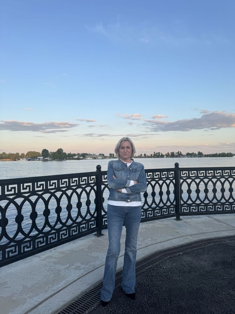 ���������� �������, ���� ������� ��������, 51 ���, ������������ ��� ������, ����� � ���������