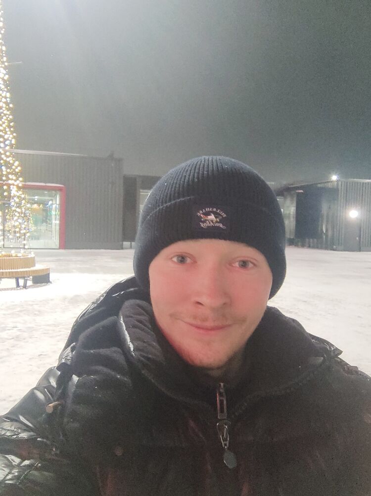  ,   , 24 ,   ,   , 