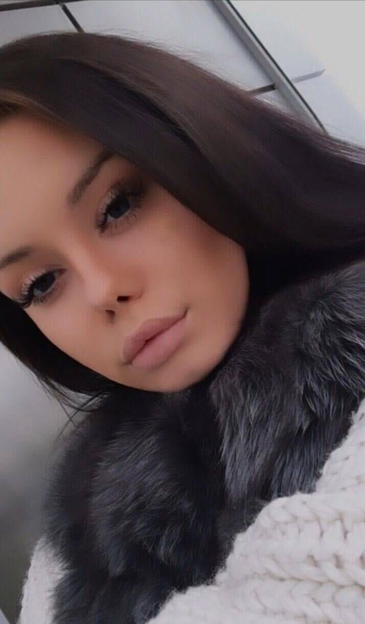 ���� 24588130 ������� �������, 28 ���, ���� ���������� � ������