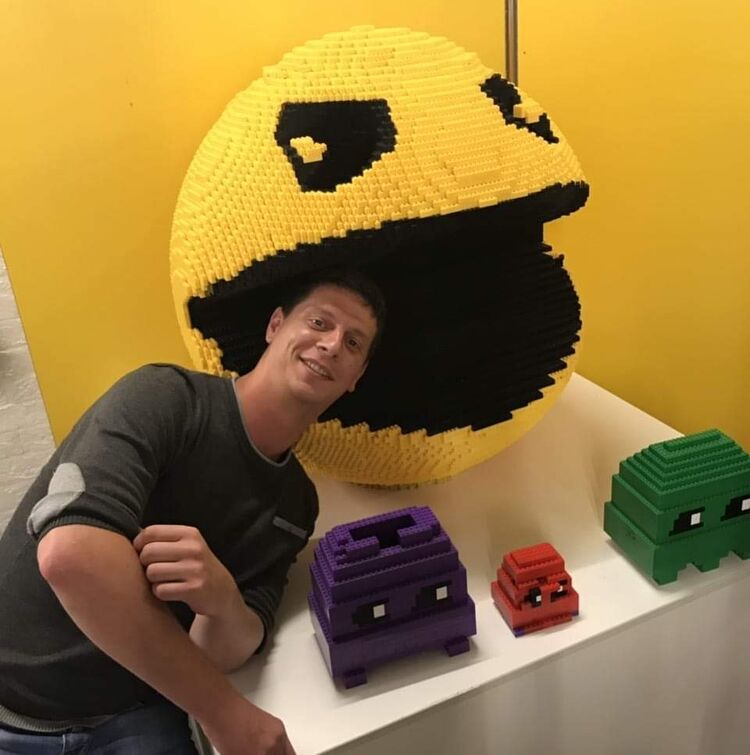 ���� 25751760 ������� ����, 32 ����, ���� ���������� � �����