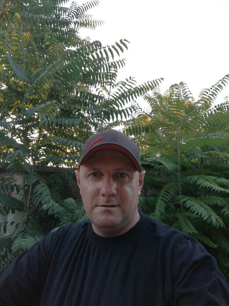 ���� 20657680 ������� Nikolay, 49 ���, ���� ���������� � �����������