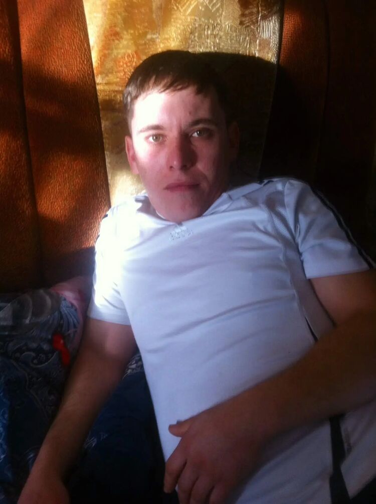 ���������� ��������, ���� ������� ���������, 33 ����, ������������ ��� ������, ����� � ���������, c�������� ���������