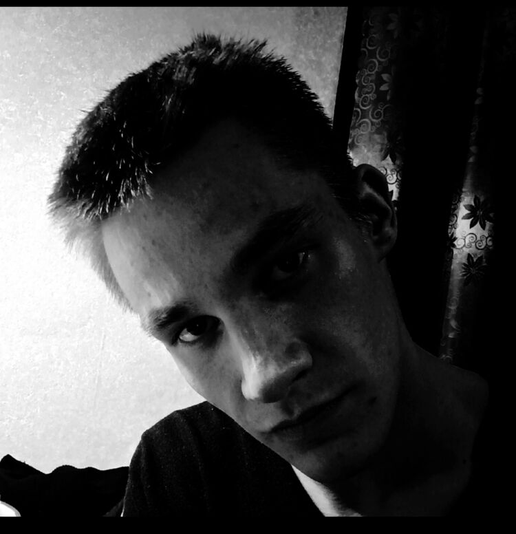 ���� 53904510 ����� ����, 23 ����, ���� ���������� � ���������