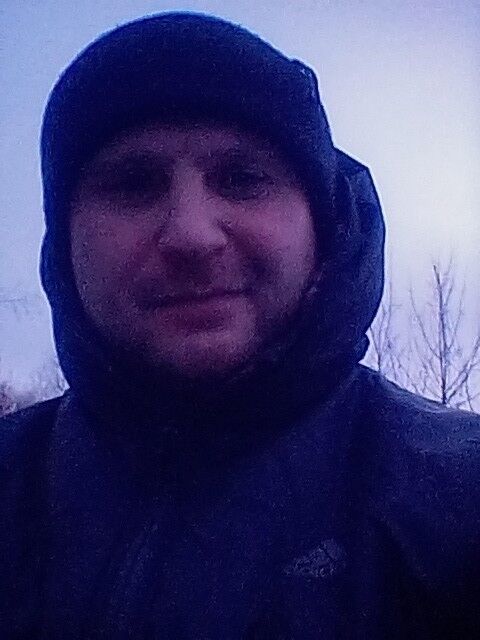 ���� 17984780 ������� �������, 45 ���, ���� ���������� � ����