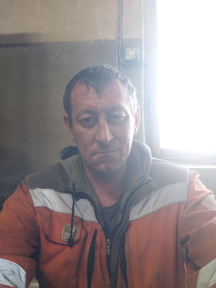 ���� 34061190 ������� ����, 40 ���, ���� ���������� � �������