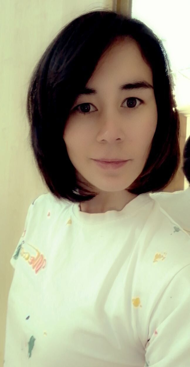 ���� 27735220 ������� ����, 35 ���, ���� ���������� � �����������