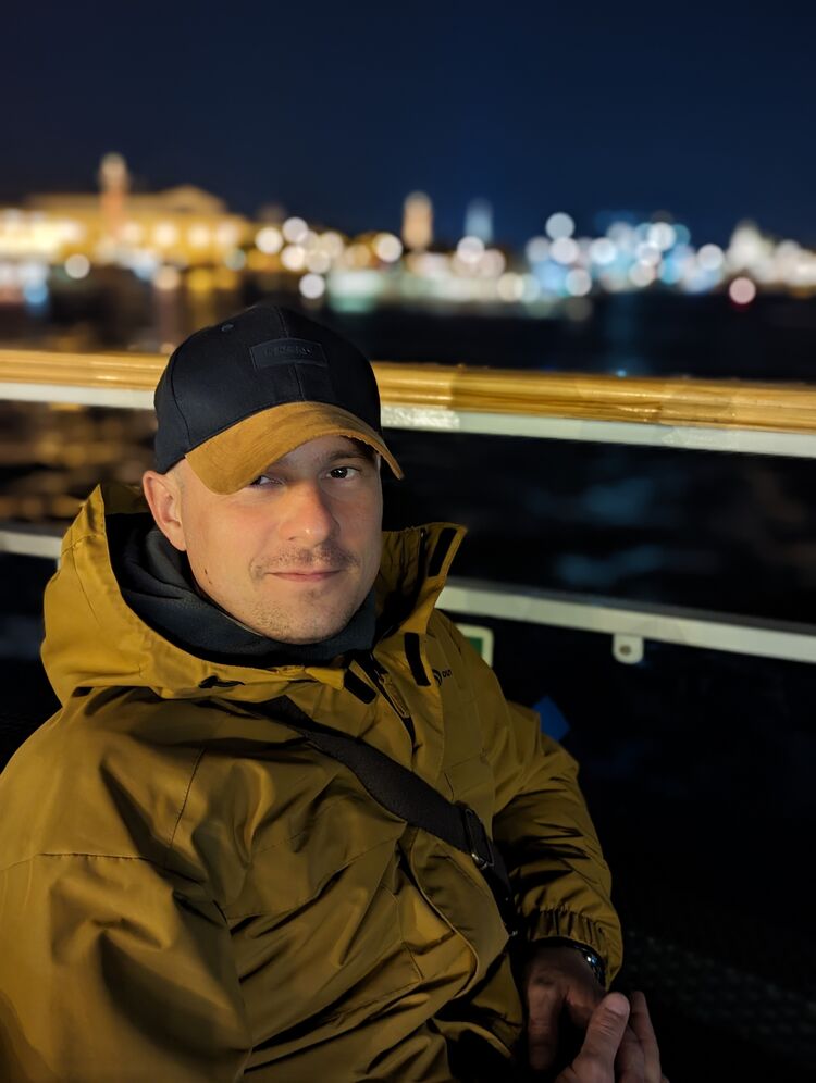 ���� 46797510 ������� �������, 39 ���, ���� ���������� � ������