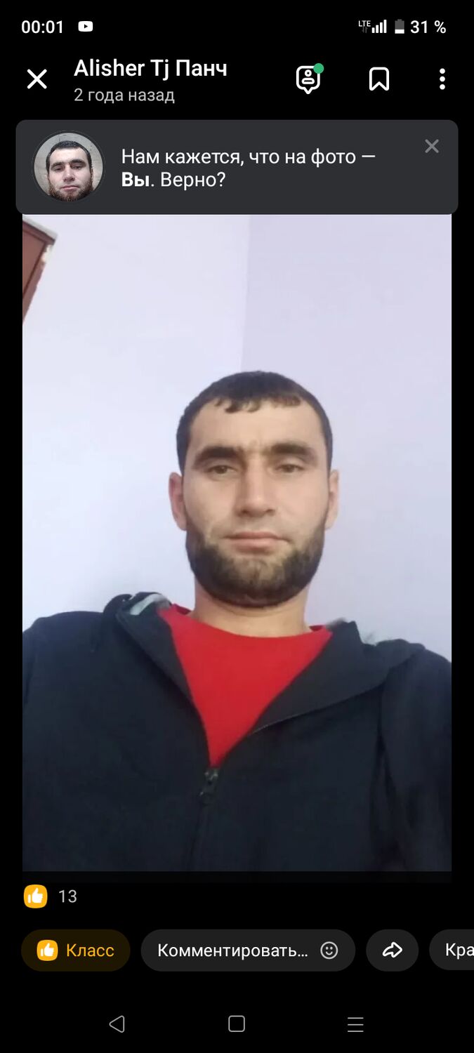  44133330  , 37 ,    