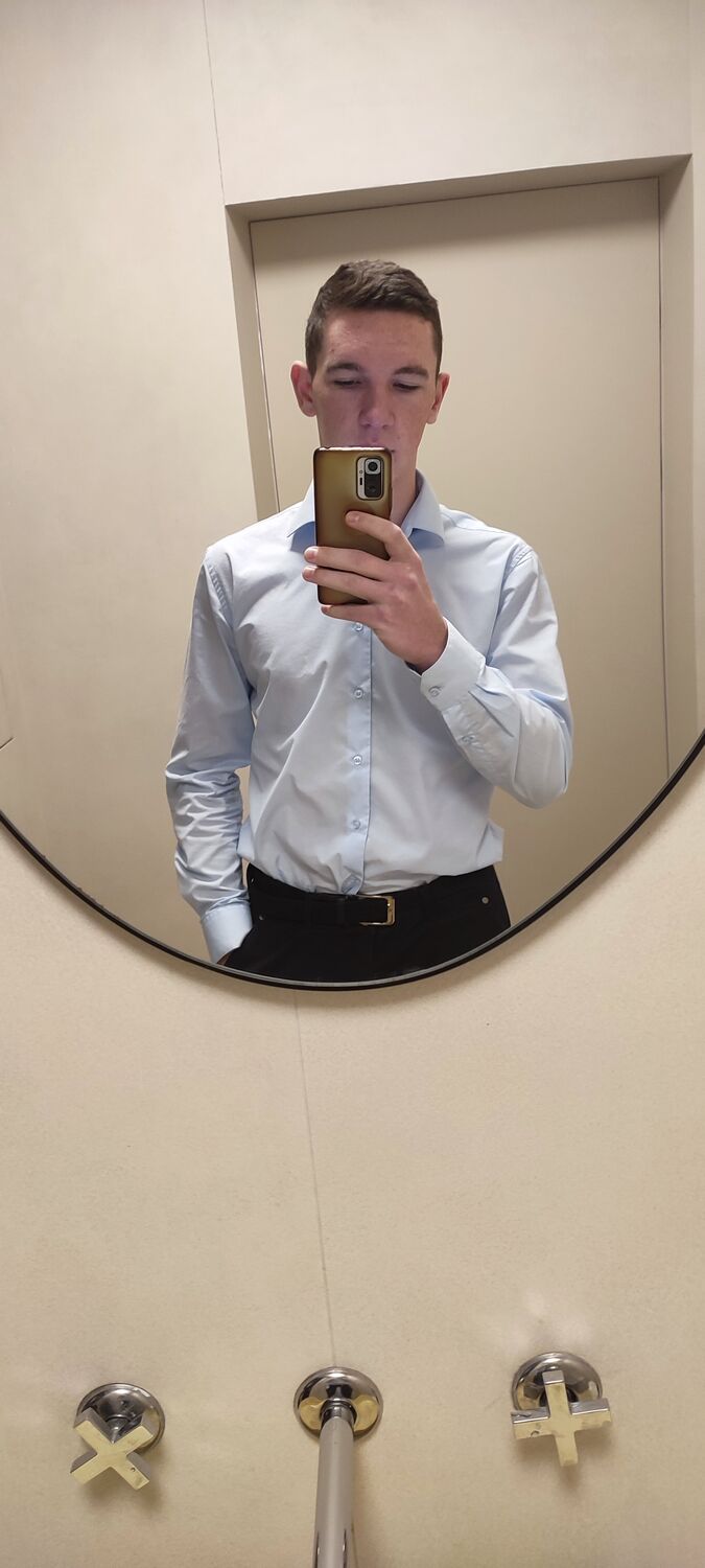  39131740  , 20 ,    