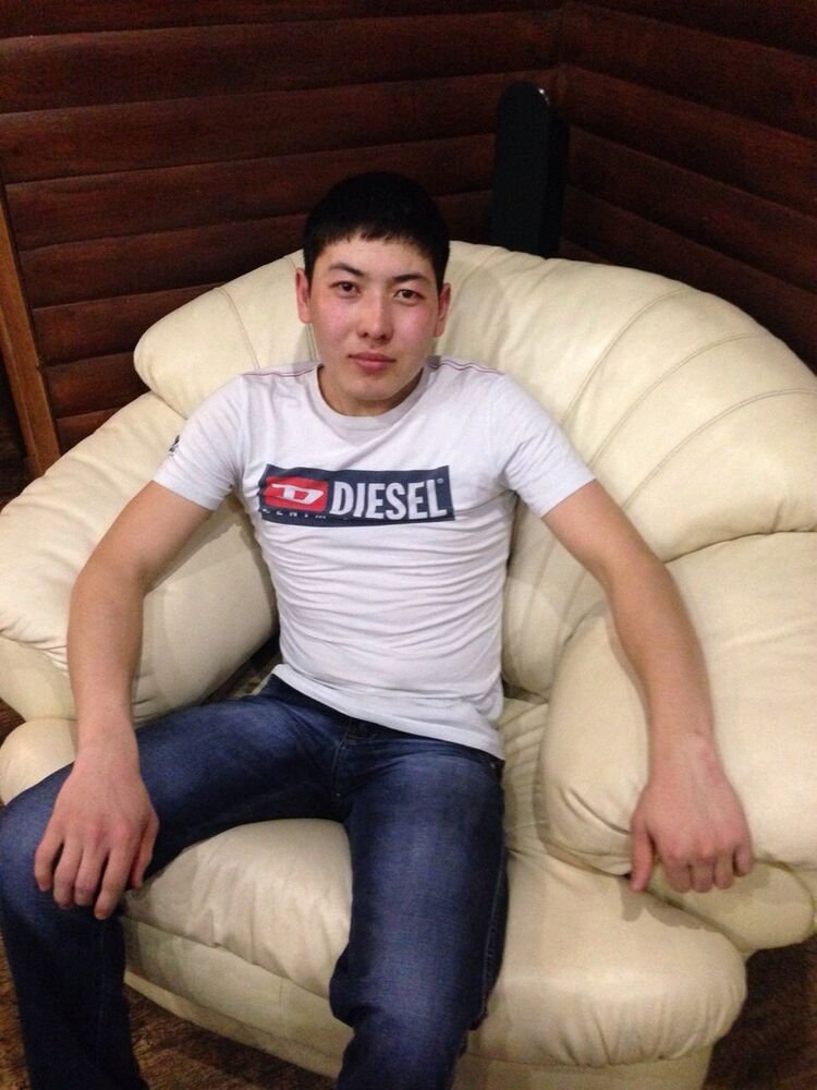 ���� 7270660 ������� ���, 33 ����, ���� ���������� � �������