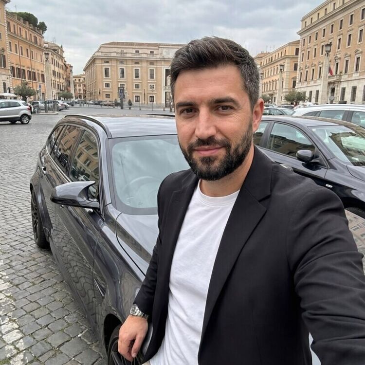 ���� 56111610 ������� ��������, 37 ���, ���� ���������� � ������