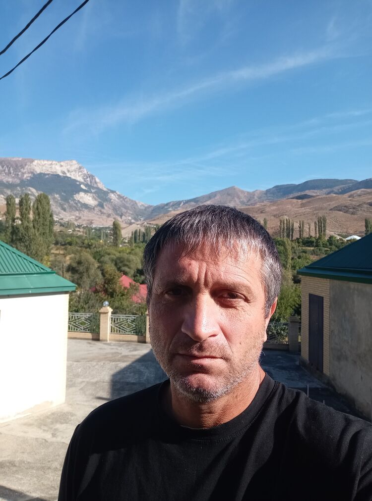  29613450  , 48 ,    