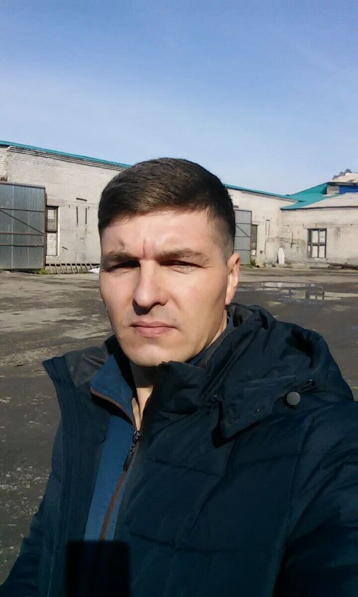 ���������� �����, ���� ������� �����, 42 ����, ������������ ��� ������, ����� � ���������