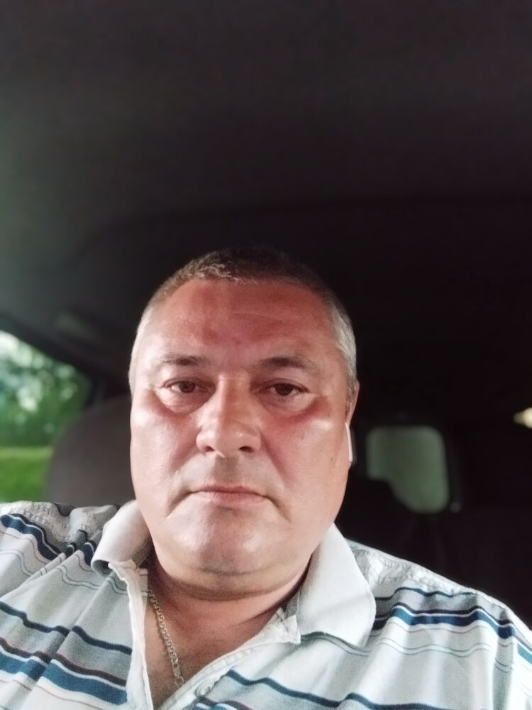  ,   , 56 ,   ,   