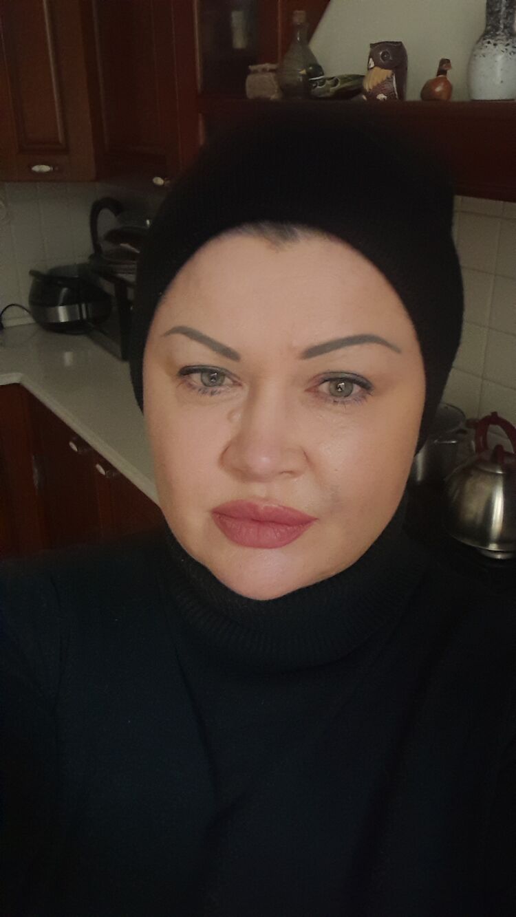  54489060  , 45 ,    -