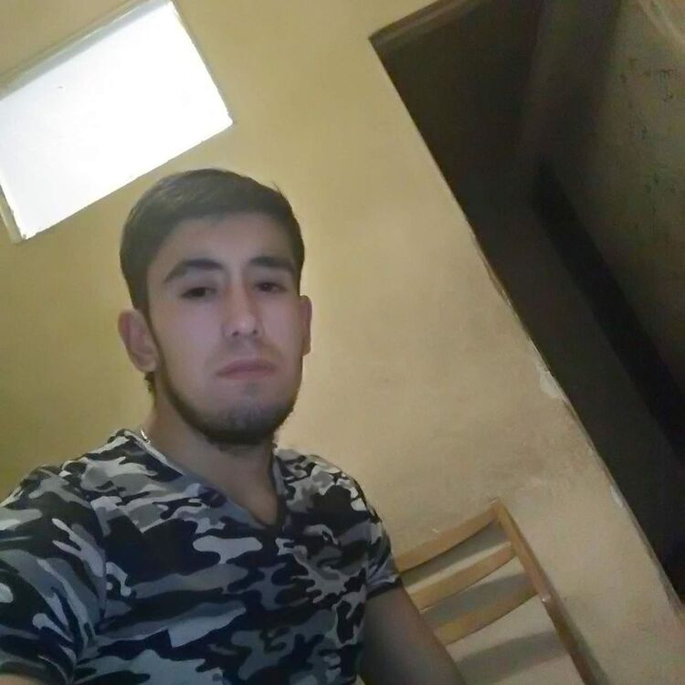 ���� 36554200 ������� �����, 30 ���, ���� ���������� � ���