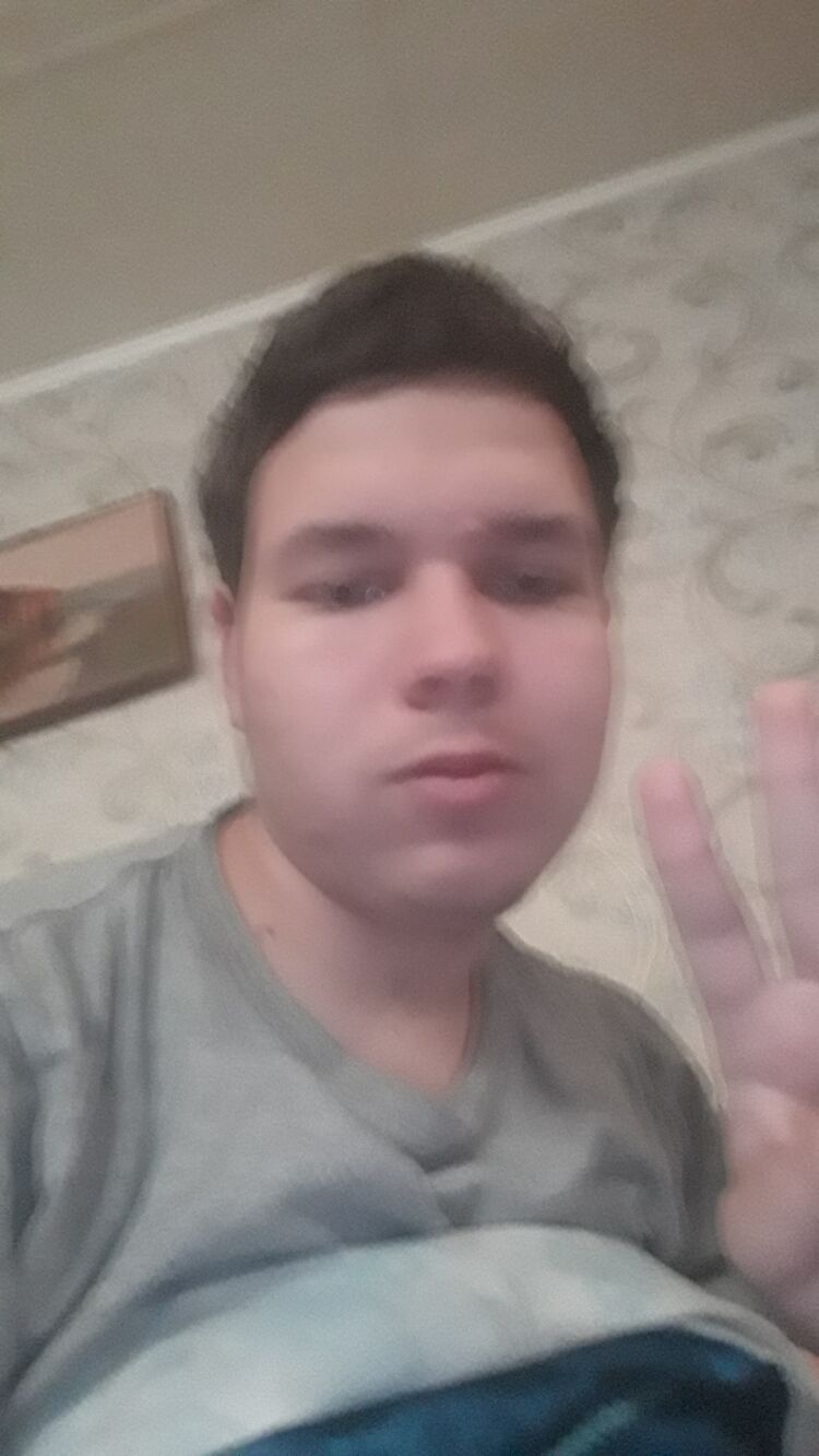  46903510  , 18 ,    