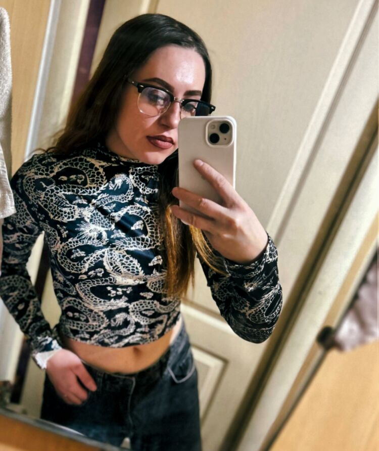 ���� 55451990 ������� ����, 26 ���, ���� ���������� � ������