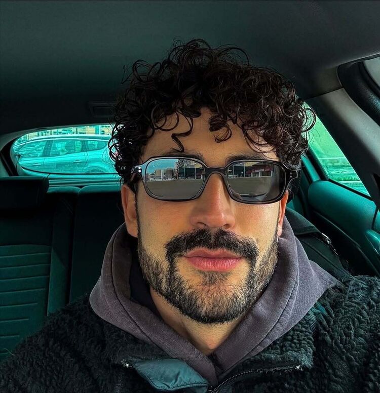 ���� 54896700 ������� ����, 32 ����, ���� ���������� � ������