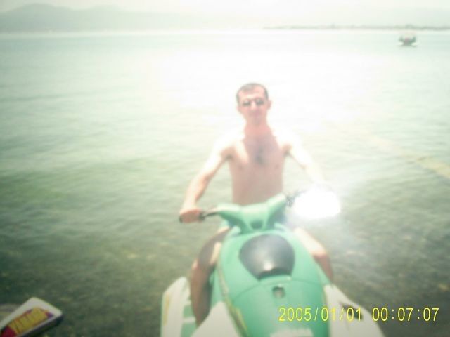 ���������� ������, ���� ������� ������, 45 ���, ������������ ��� ������, ����� � ���������, c�������� ���������