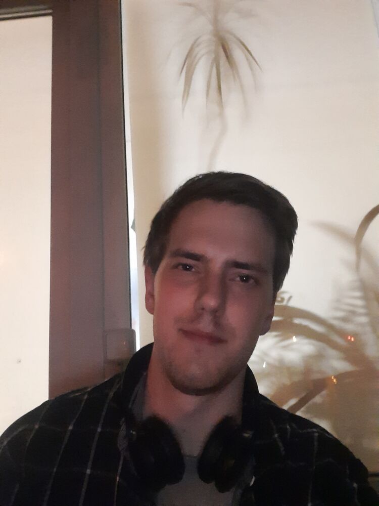 ���� 26011260 ����� ������, 22 ����, ���� ���������� � ���������