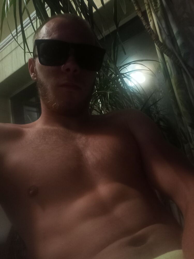 ���� 39588710 ������� �����, 27 ���, ���� ���������� � �������