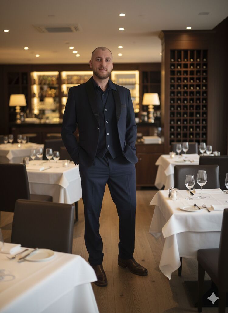 ���� 55865340 ������� �����, 35 ���, ���� ���������� � ����