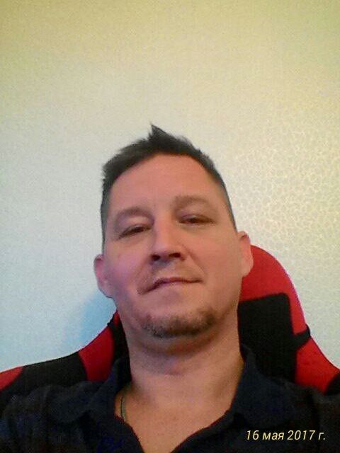  ,   Johni, 52 ,   ,   , c 