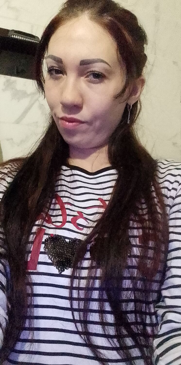  38146740  , 34 ,    