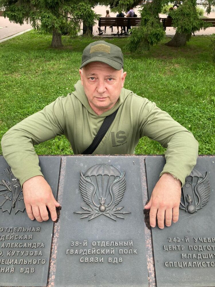  ,   , 56 ,   ,   