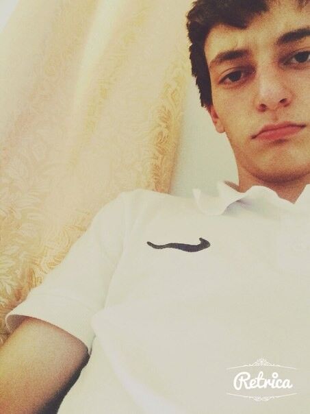 ���������� �����������, ���� ������� �����, 32 ����, ������������ ��� ������